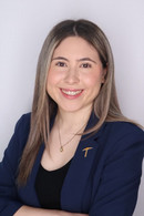 Andrea Limon